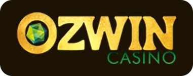 Ozwin Casino